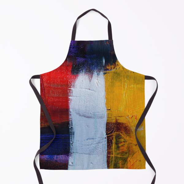 Item preview, Oil Paint Strokes Textured Background 4 designed and sold by Iridescent Store.