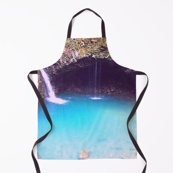 Item preview, Bidulginang Falls designed and sold by JenChoi.