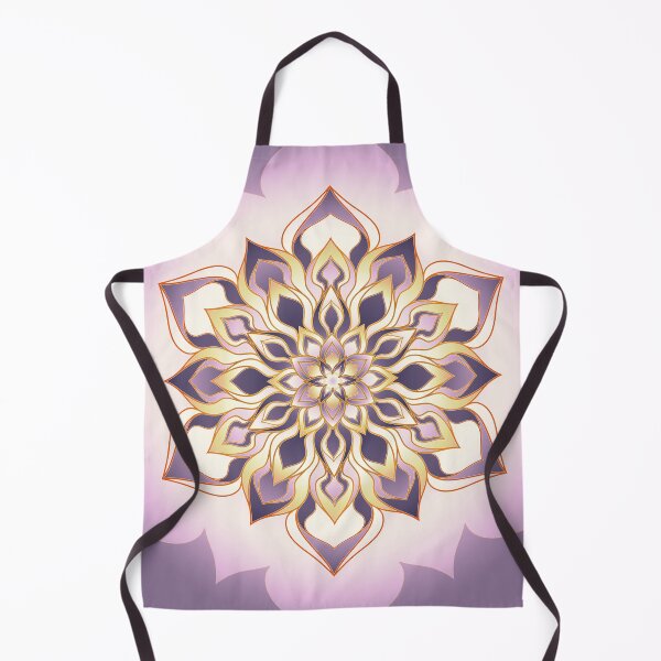 Item preview, MarchMandala designed and sold by LadyKimono.