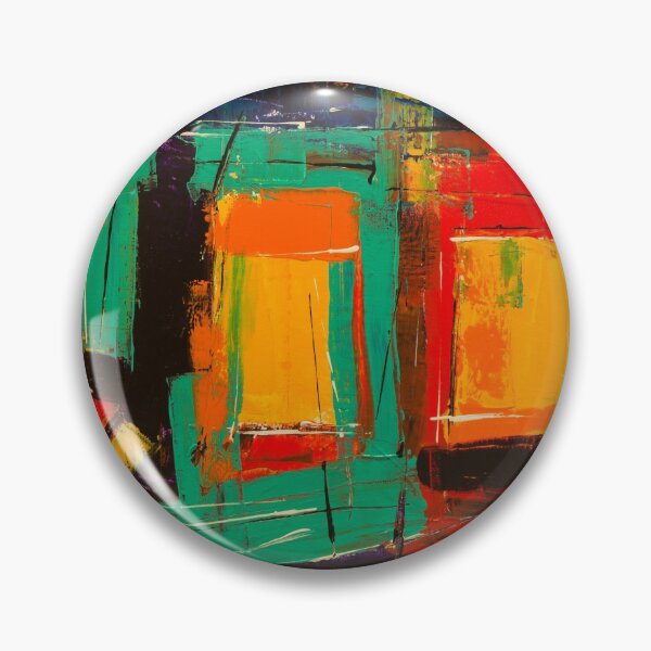 Item preview, Oil Paint Strokes Textured Background  6 designed and sold by Iridescent Store.