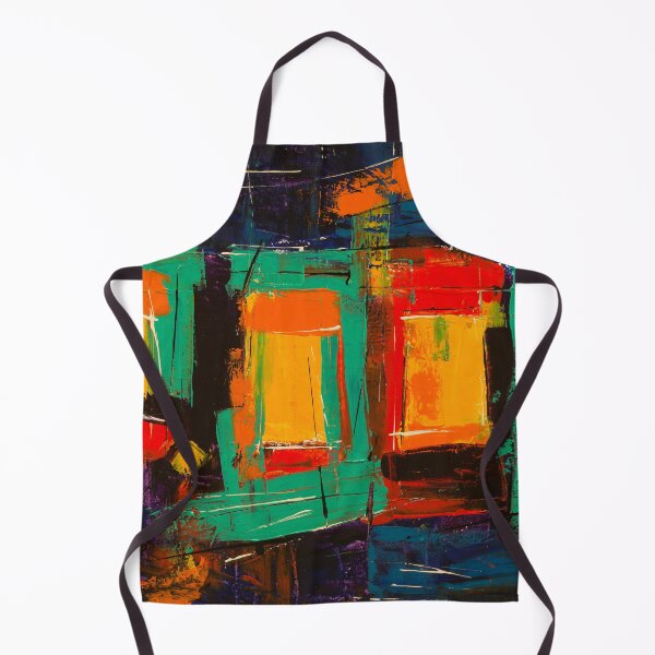 Item preview, Oil Paint Strokes Textured Background  6 designed and sold by Iridescent Store.