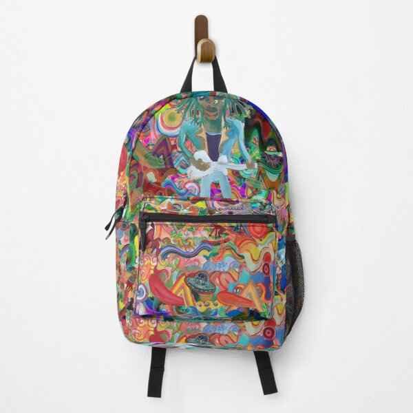 Item preview, Graffiti 2021 designed and sold by Diego Manuel Rodriguez.
