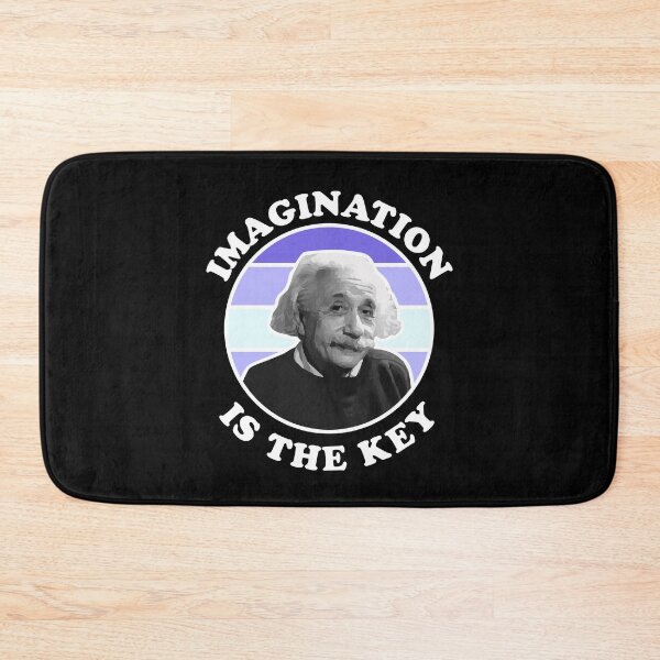 Item preview, Inspirational Quote designed and sold by ProjecTees.