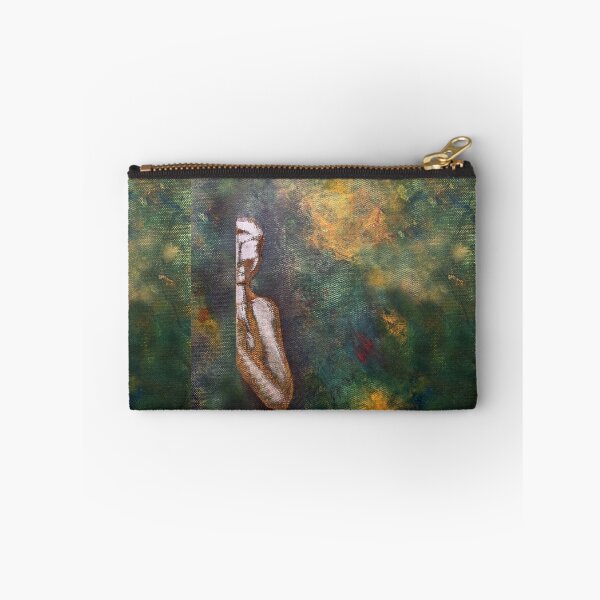Item preview, is anybody there designed and sold by Alixseesthis.