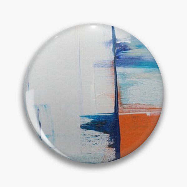 Item preview, Oil Paint Strokes Textured Background 8 designed and sold by Iridescent Store.