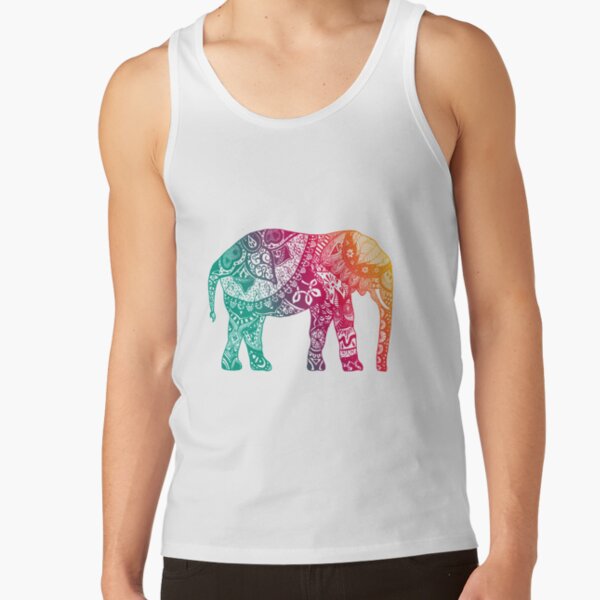Item preview, Warm Elephant designed and sold by adjsr.