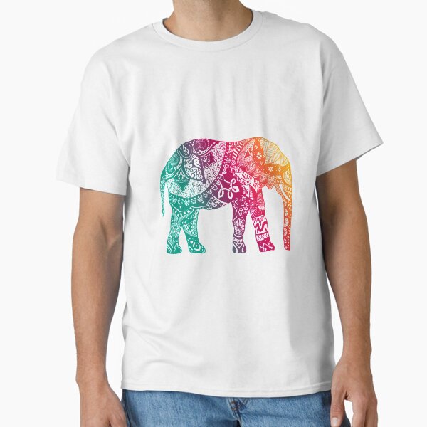 Item preview, Warm Elephant designed and sold by adjsr.