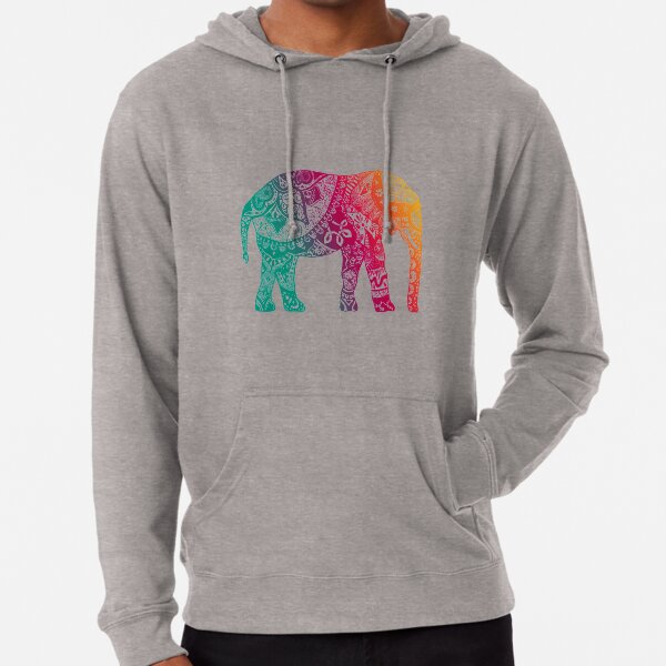 Item preview, Warm Elephant designed and sold by adjsr.