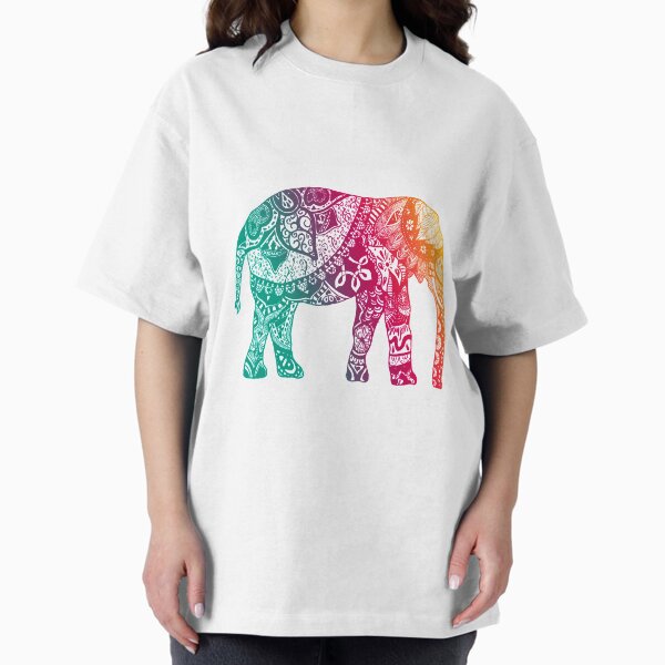 Item preview, Warm Elephant designed and sold by adjsr.