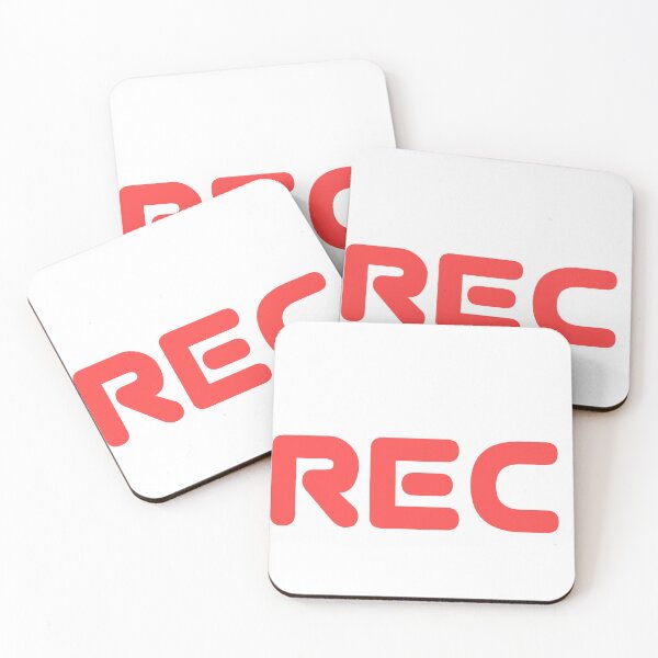 Item preview, Rec diseño designed and sold by Stylehigh.