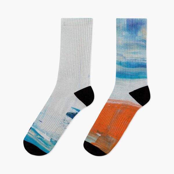 Item preview, Oil Paint Strokes Textured Background 8 designed and sold by Iridescent Store.