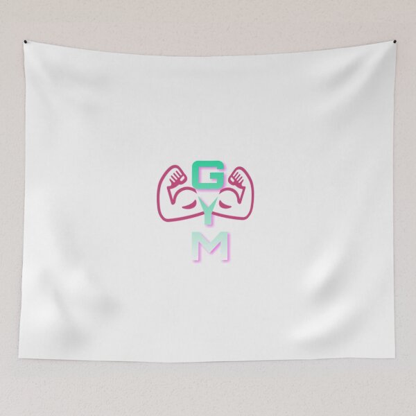Item preview, Gym designed and sold by 59SHOP24.