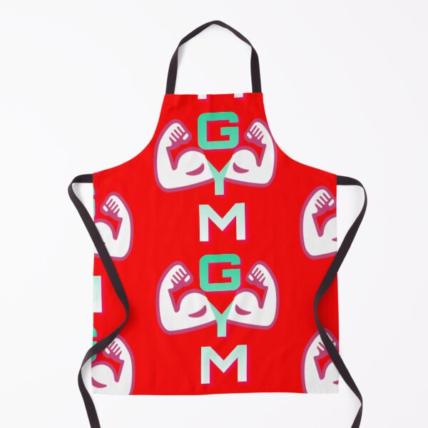 Item preview, Gym designed and sold by 59SHOP24.