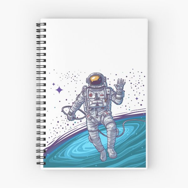 Item preview, Astronaut  designed and sold by ForTheGramZA.