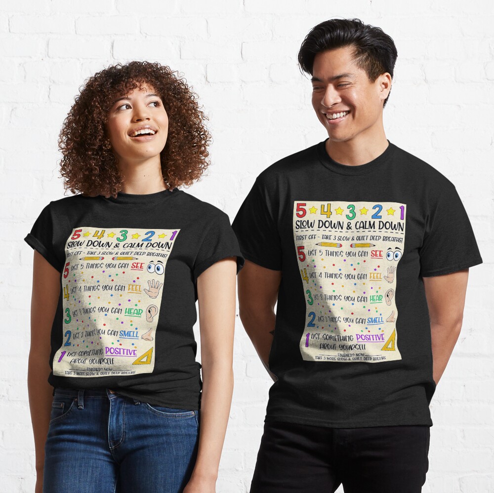 https://ih1.redbubble.net/image.2191468277.7139/ssrco,classic_tee,two_models,101010:01c5ca27c6,front,square_three_quarter,1000x1000.jpg