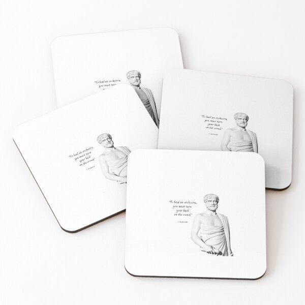 Item preview, Aristotle quotes,Greek philosophy art,high quality,Aristotle art designed and sold by JimmysArtDecor.