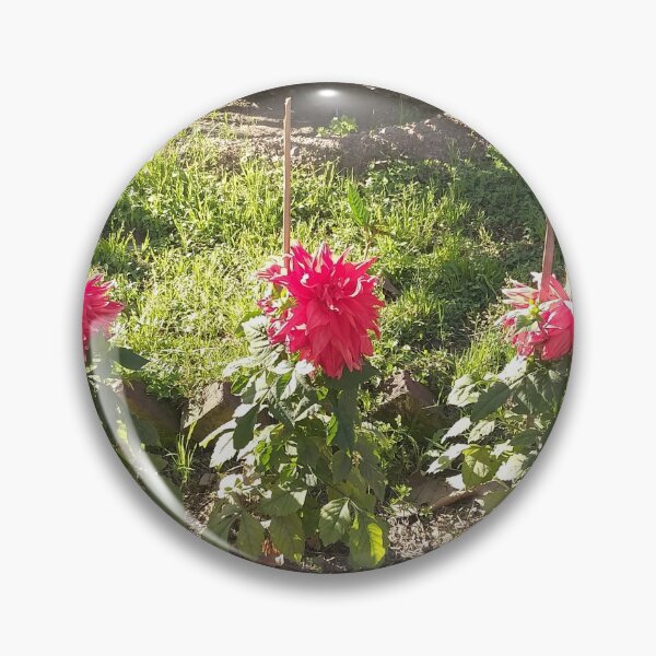Item preview, Chrysanthemum designed and sold by redeemer77.