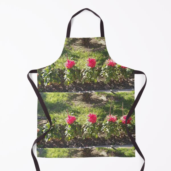 Item preview, Chrysanthemum designed and sold by redeemer77.