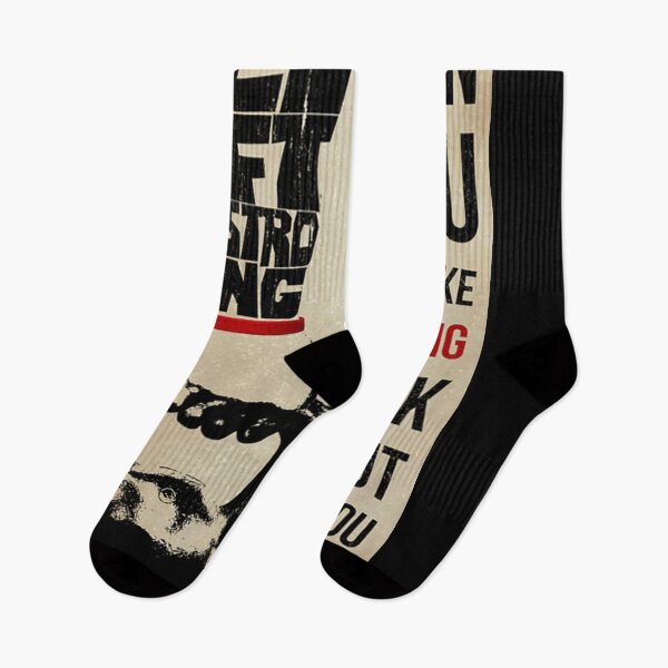 Item preview, Training When you feel like quitting think about why you started designed and sold by Kendall188.