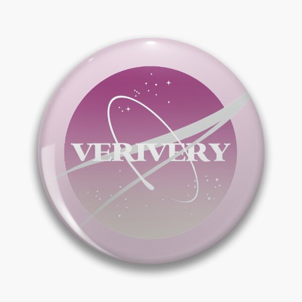 Item preview, VERIVERY (NASA) designed and sold by lovely-day.