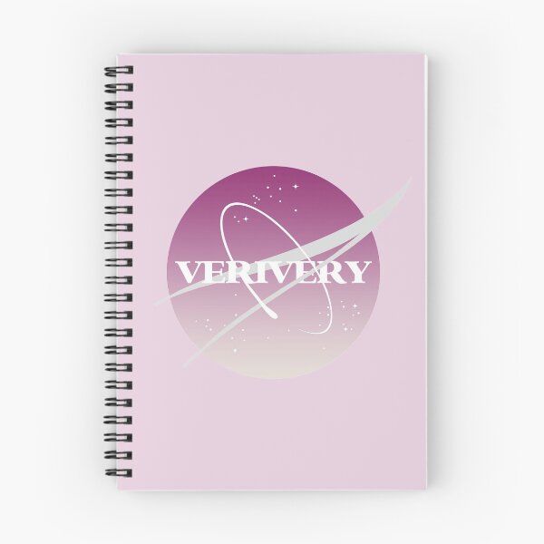 Item preview, VERIVERY (NASA) designed and sold by lovely-day.