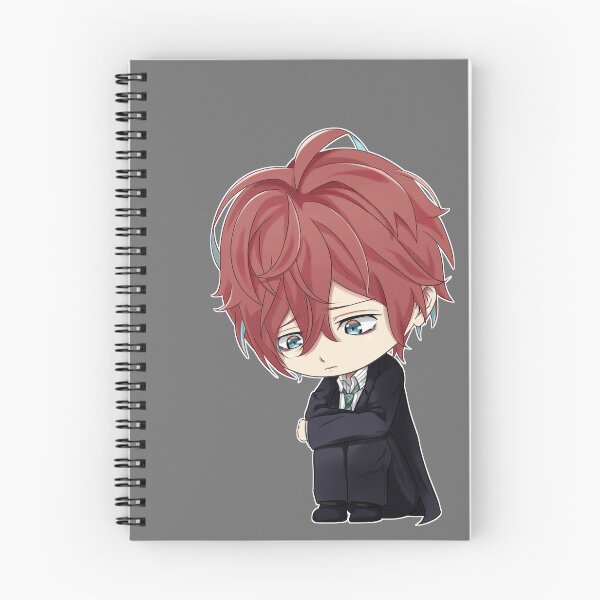 Item preview, Kannonzaka Doppo designed and sold by Rach Sanjou.