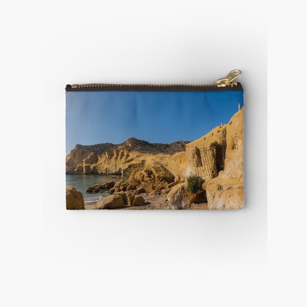 Item preview, Cala Cerrada Cove designed and sold by DiFigianoPhoto.
