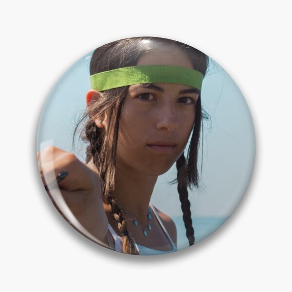 Item preview, Piper designed and sold by pjwebseries.