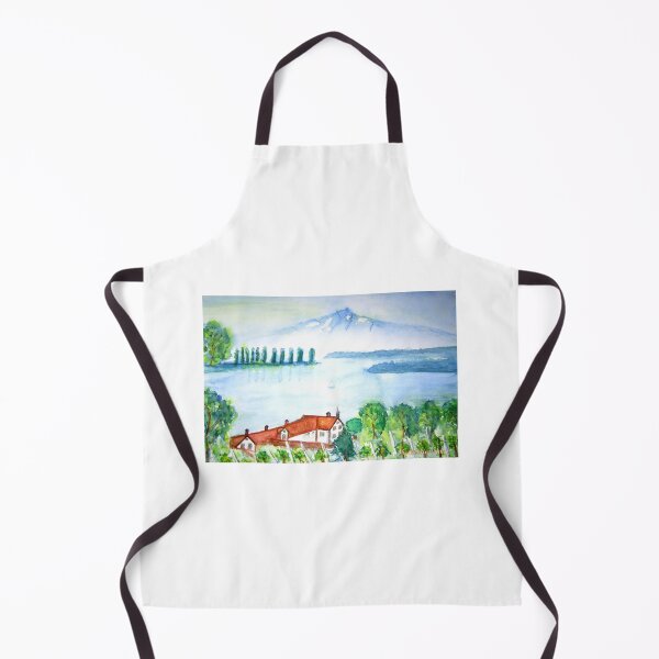 Item preview, Schloss Maurach designed and sold by angel1.