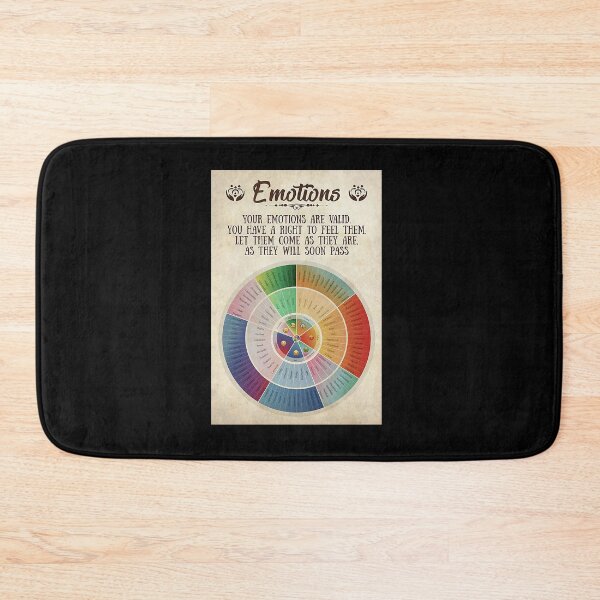 Item preview, Teacher Emotions designed and sold by Cisnerosf97.