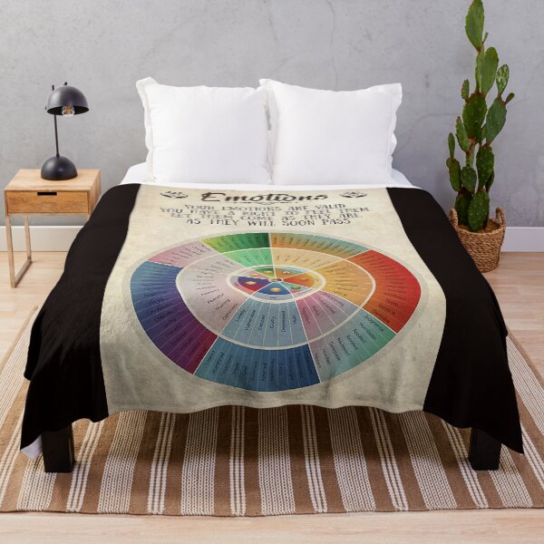Item preview, Teacher Emotions designed and sold by Cisnerosf97.