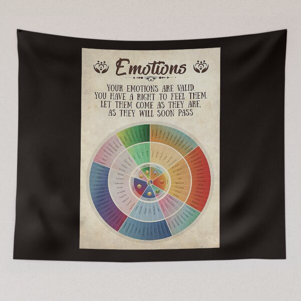 Item preview, Teacher Emotions designed and sold by Cisnerosf97.