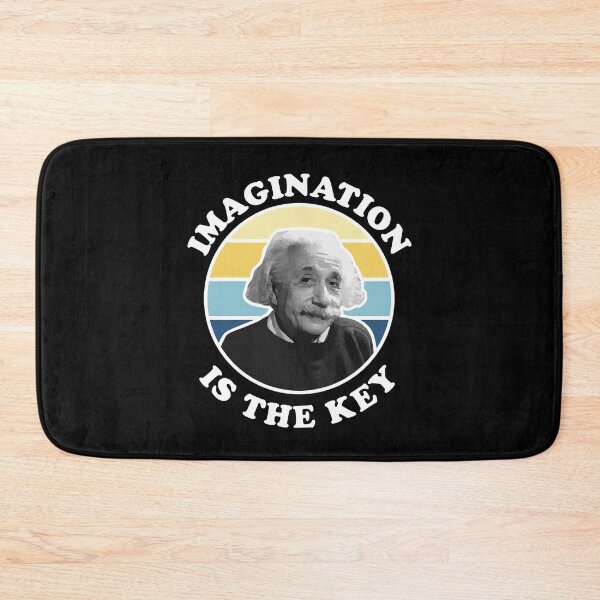 Item preview, Inspirational Quote designed and sold by ProjecTees.