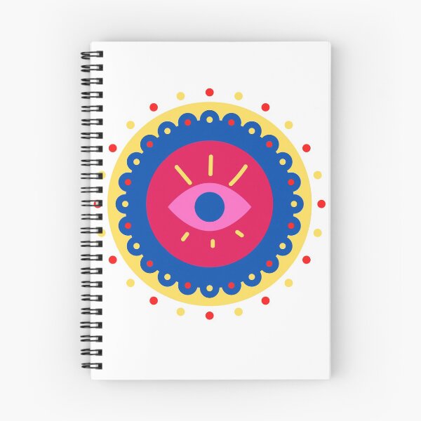 Item preview, Rangoli Pattern designed and sold by Dream Design Store.