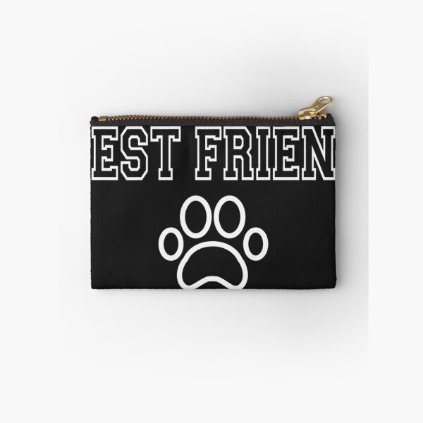 Item preview, Dog Lover Let Me Tell You About My Best Friend designed and sold by Realmuto.