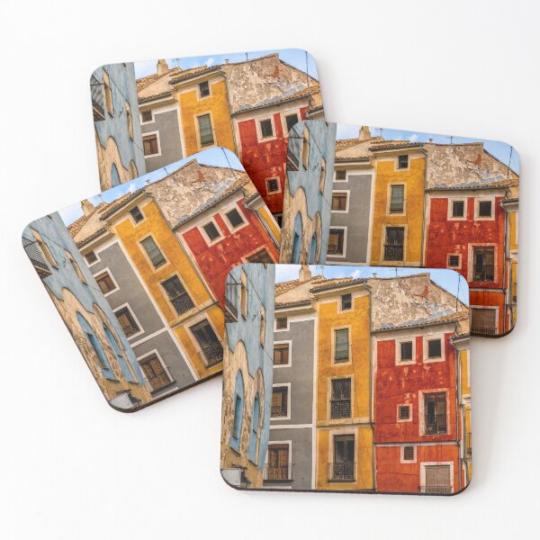 Item preview, Better Days designed and sold by DiFigianoPhoto.