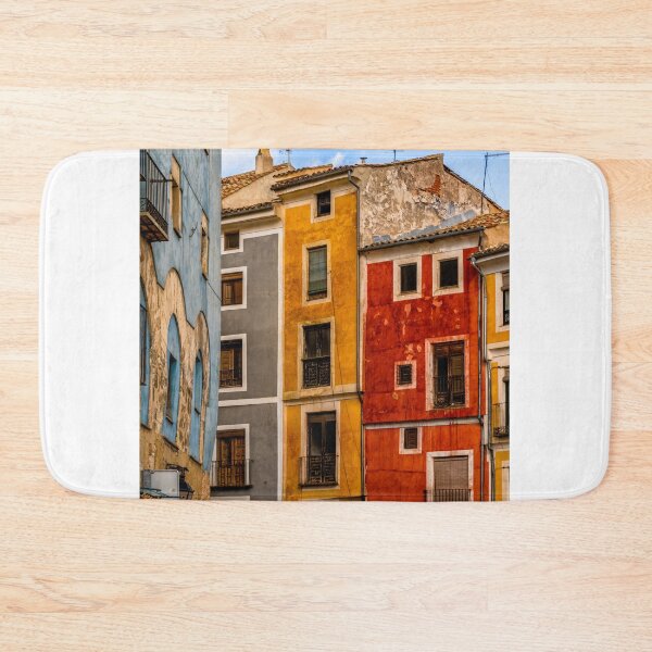 Item preview, Better Days designed and sold by DiFigianoPhoto.