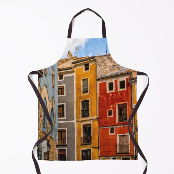 Item preview, Better Days designed and sold by DiFigianoPhoto.