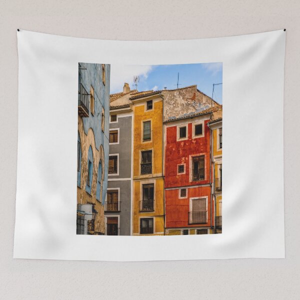 Item preview, Better Days designed and sold by DiFigianoPhoto.