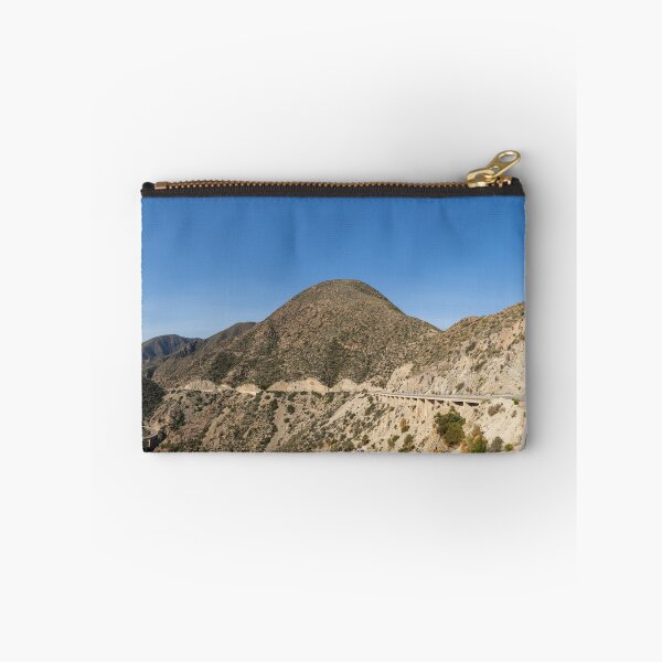 Item preview, Mojacar Highway designed and sold by DiFigianoPhoto.