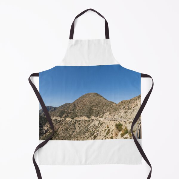 Item preview, Mojacar Highway designed and sold by DiFigianoPhoto.