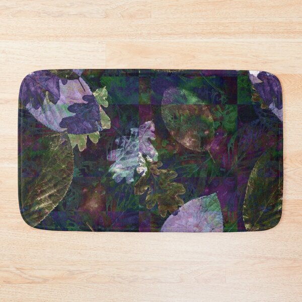 Item preview, Leaves designed and sold by Vera Plietker.
