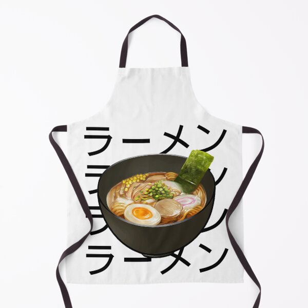 Item preview, Ramen repeat designed and sold by shodark.