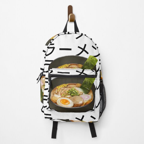Item preview, Ramen repeat designed and sold by shodark.