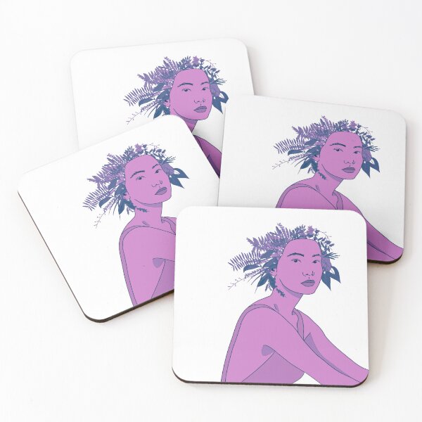 Item preview, Women's day  designed and sold by Banana Split Collective.