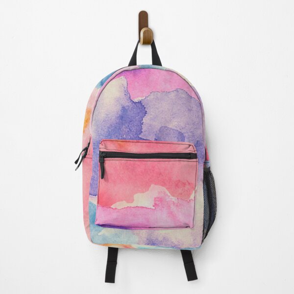 Item preview, Lost in Magical Clouds Island designed and sold by Wabi-sabishop.