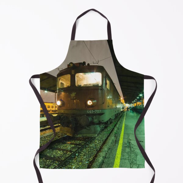 Item preview, Sleepers to Sofia designed and sold by hawkie.