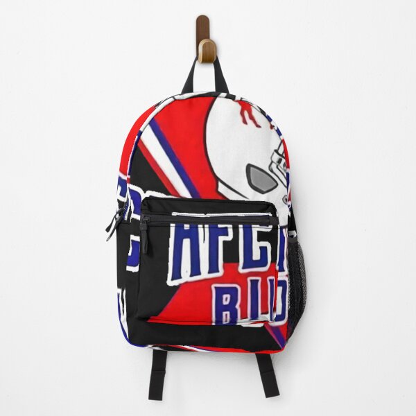 Artikelvorschau, Buffalo Bills AFC East Bills Champions 2020 entworfen und verkauft von HarveyNader.