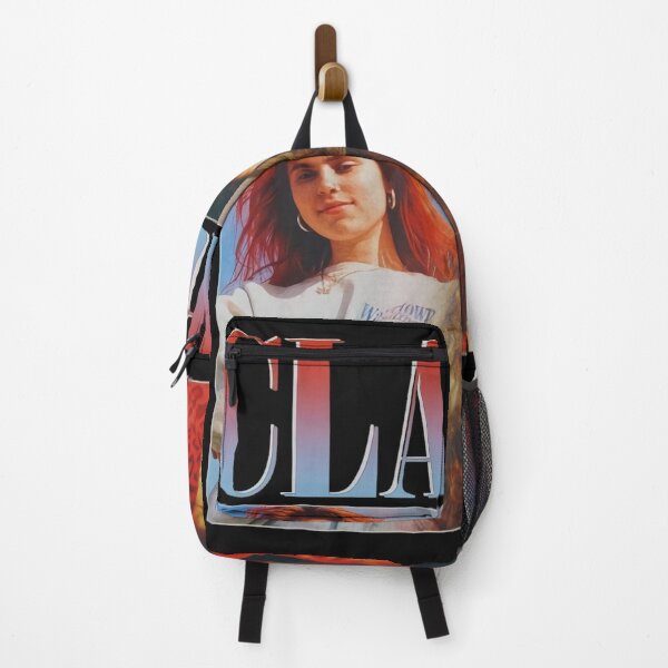 Item preview, CLAIRO Vintage designed and sold by HarveyNader.