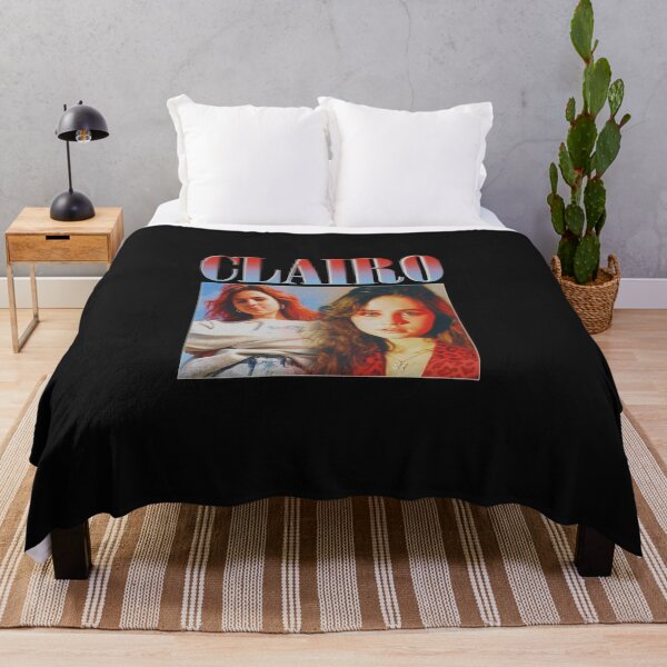 Item preview, CLAIRO Vintage designed and sold by HarveyNader.